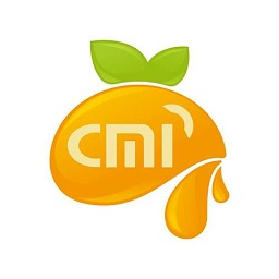 橙米工具箱手機(jī)版