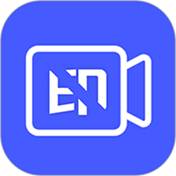 去水印軟件大師