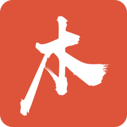 木頭木佬手機(jī)版