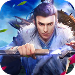 龍嘯大秦官方版