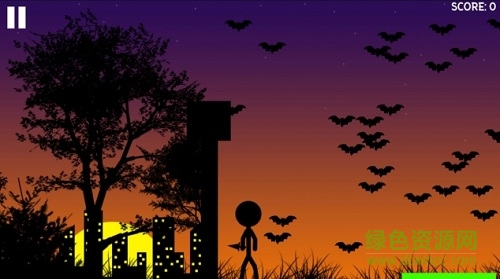 黃昏后的死亡手機版 v1.0 安卓版 0