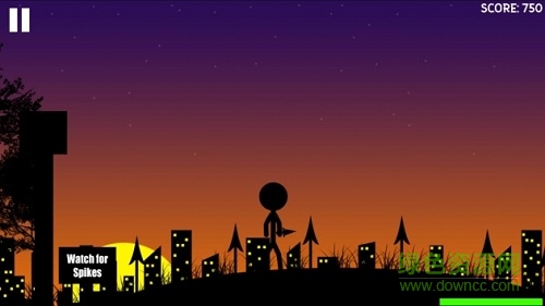 黃昏后的死亡手機版 v1.0 安卓版 1