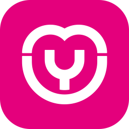 牙醫(yī)幫官方版