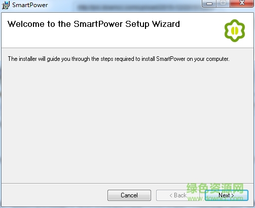 smartpower客戶端 smartpower最新版