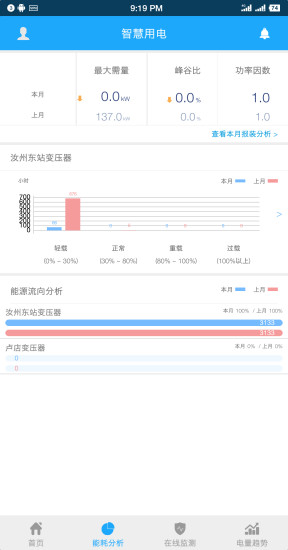 smartpower安卓版 smartpower