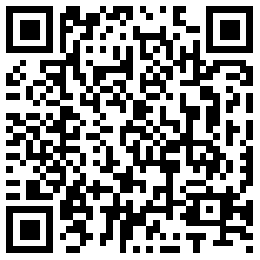 名師e學(xué)堂二維碼 名師e學(xué)堂app二維碼