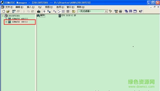 西門(mén)子gsd文件包 西門(mén)子全系列g(shù)sd文件