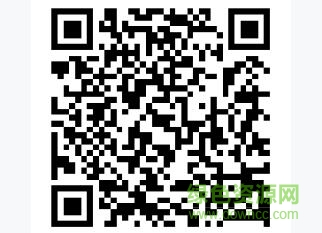 智慧家園電動車上牌二維碼