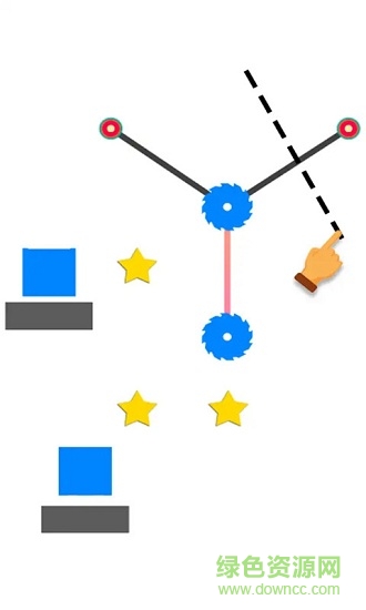 ultra sharp手机版