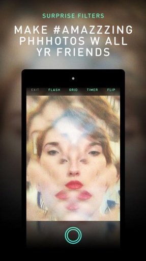 phhhoto安卓版 phhhoto手機版