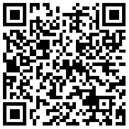 武威慧停車二維碼