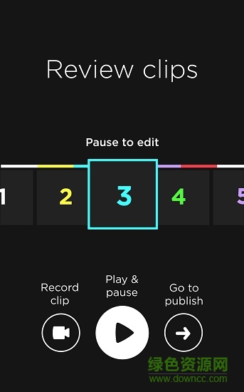 mixbit安卓版 mixbit手機版
