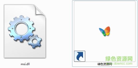 msi.dll win7 msi.dll免費(fèi)版
