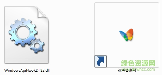 windowsapihookdll32.dll免費版