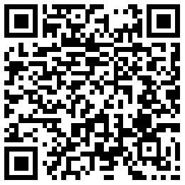 畅想易百app学生版 畅想易百二维码