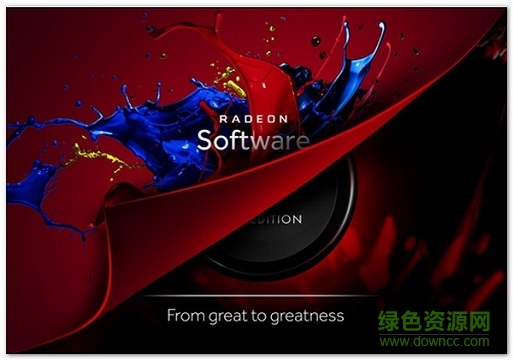  amd腎上腺素驅動2019下載