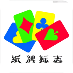 中旺牛牛養(yǎng)殖