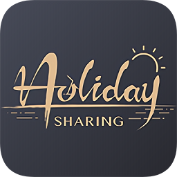 假期共享俱樂部