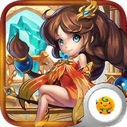 全民王者公益服