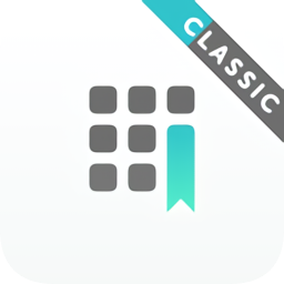 格志日記經(jīng)典版