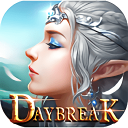 奇跡戰(zhàn)神覺(jué)醒bt版公益服