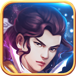 古龍武俠錄最新版