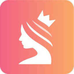 VR?？? />
                <h3>VR?？?/h3>
                <p>34.81M<i>/</i>中文<i>/</i><em id=