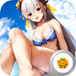 女仆X妖姬變態(tài)公益服版