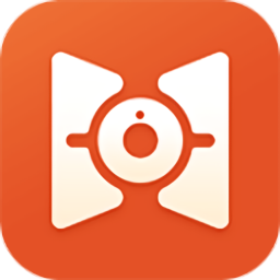 掌上慧眼最新版