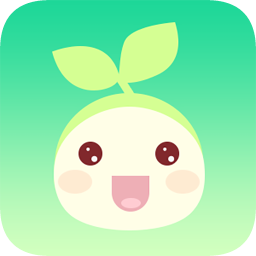 綜合素質(zhì)學生端