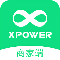 小瓶你好商家端