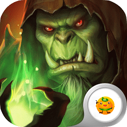 風(fēng)暴女神手游