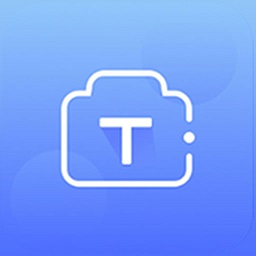 掃描全能王文件