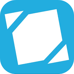 銳形切割ultra sharp游戲