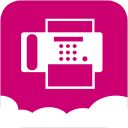 CimFAX FaxGo最新版