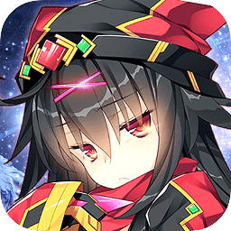 前線戰(zhàn)姬手游