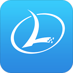 藍(lán)領(lǐng)圈