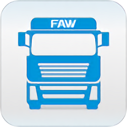 一汽解放行車聯(lián)網(wǎng)平臺app