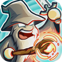 王國(guó)護(hù)衛(wèi)前線