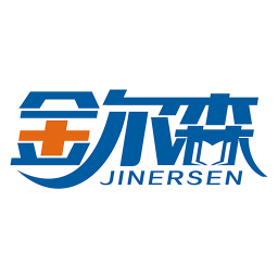 金爾森網(wǎng)校