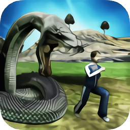 九游海蛇傳奇歡樂版