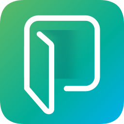 美聯(lián)同學(xué)官方