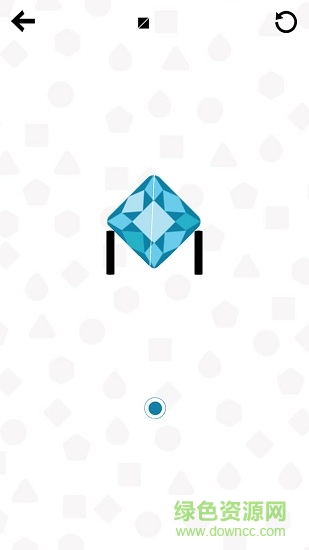 超級(jí)切割 超級(jí)切割手機(jī)版