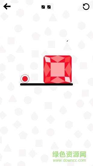 超級(jí)切割 v17 安卓版 0