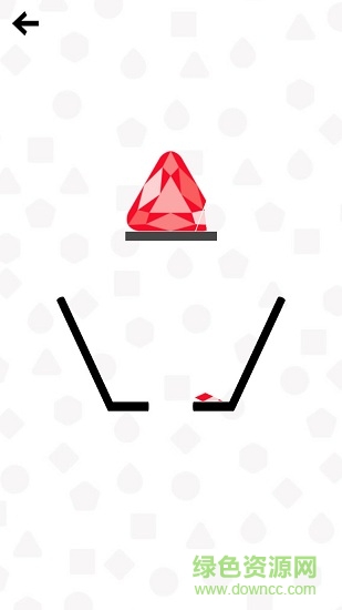 超級(jí)切割 v17 安卓版 3