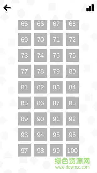 超級(jí)切割 v17 安卓版 2