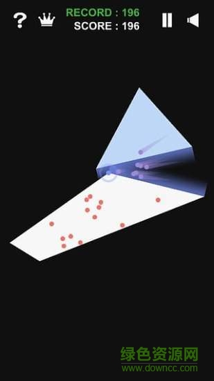 無(wú)限切割 v1.1.5 安卓版 0