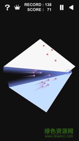 無(wú)限切割 v1.1.5 安卓版 2