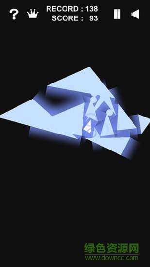 無(wú)限切割手機(jī)版