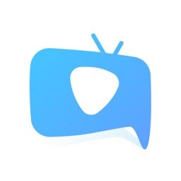 康佳電視易互動app